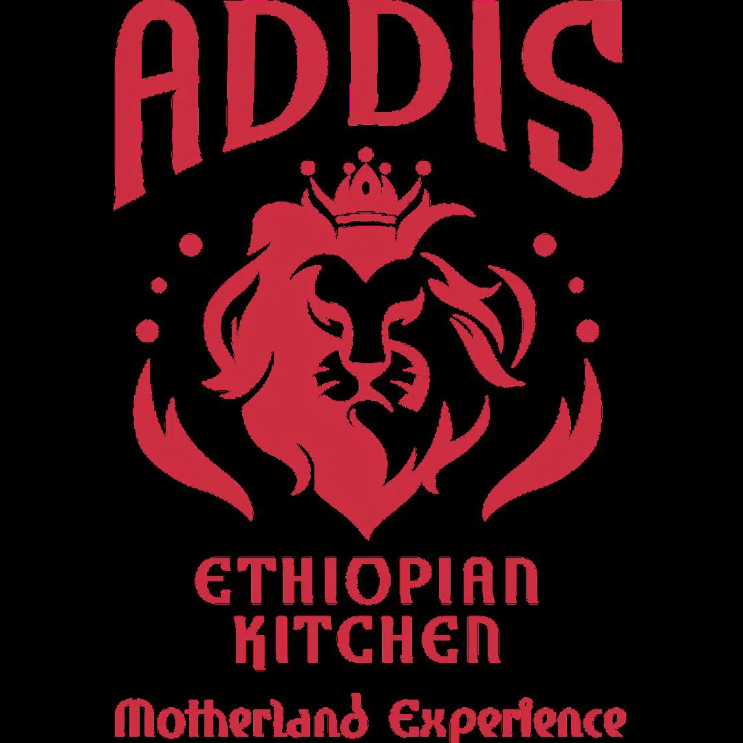 Addis NOLA, New Orleans