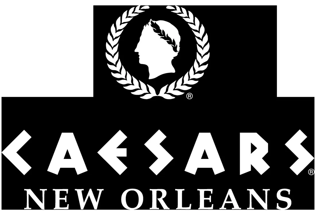 Manning's Sports Bar and Grill, New Orleans