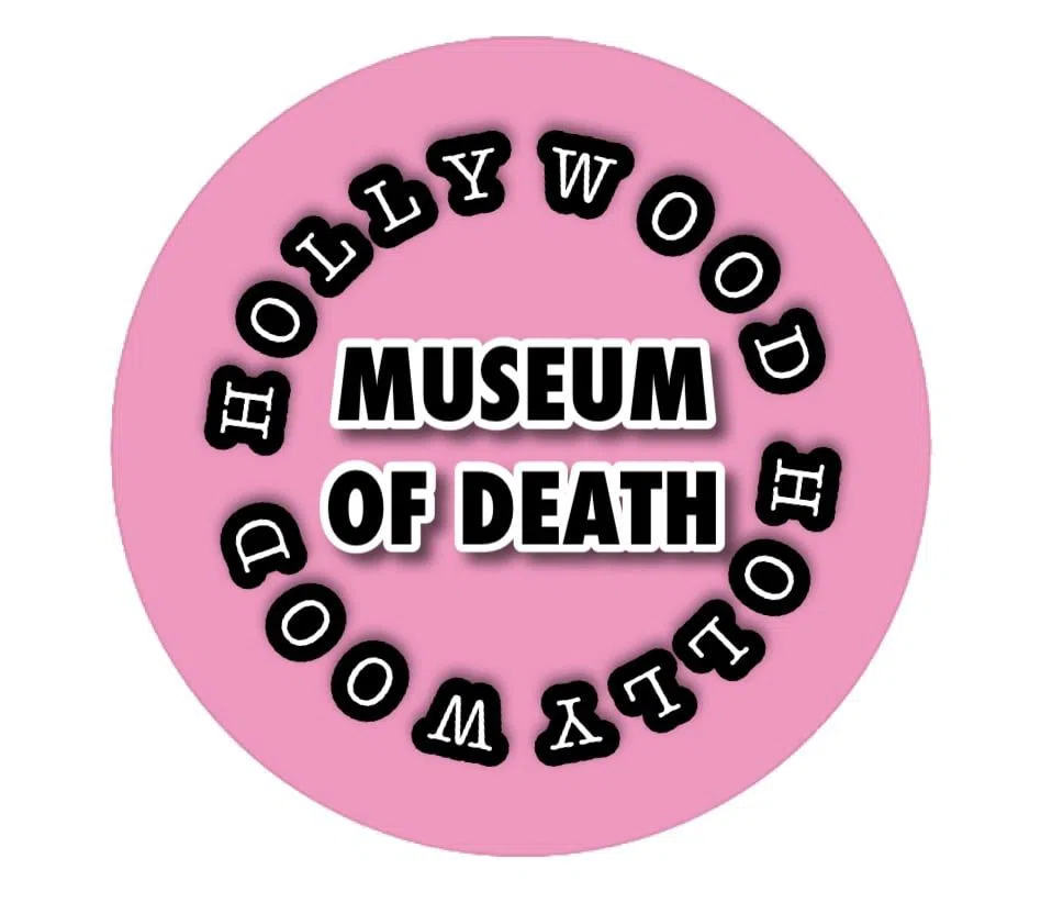Museum of Death, New Orleans