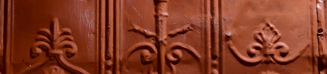 Maple Leaf Bar, New Orleans