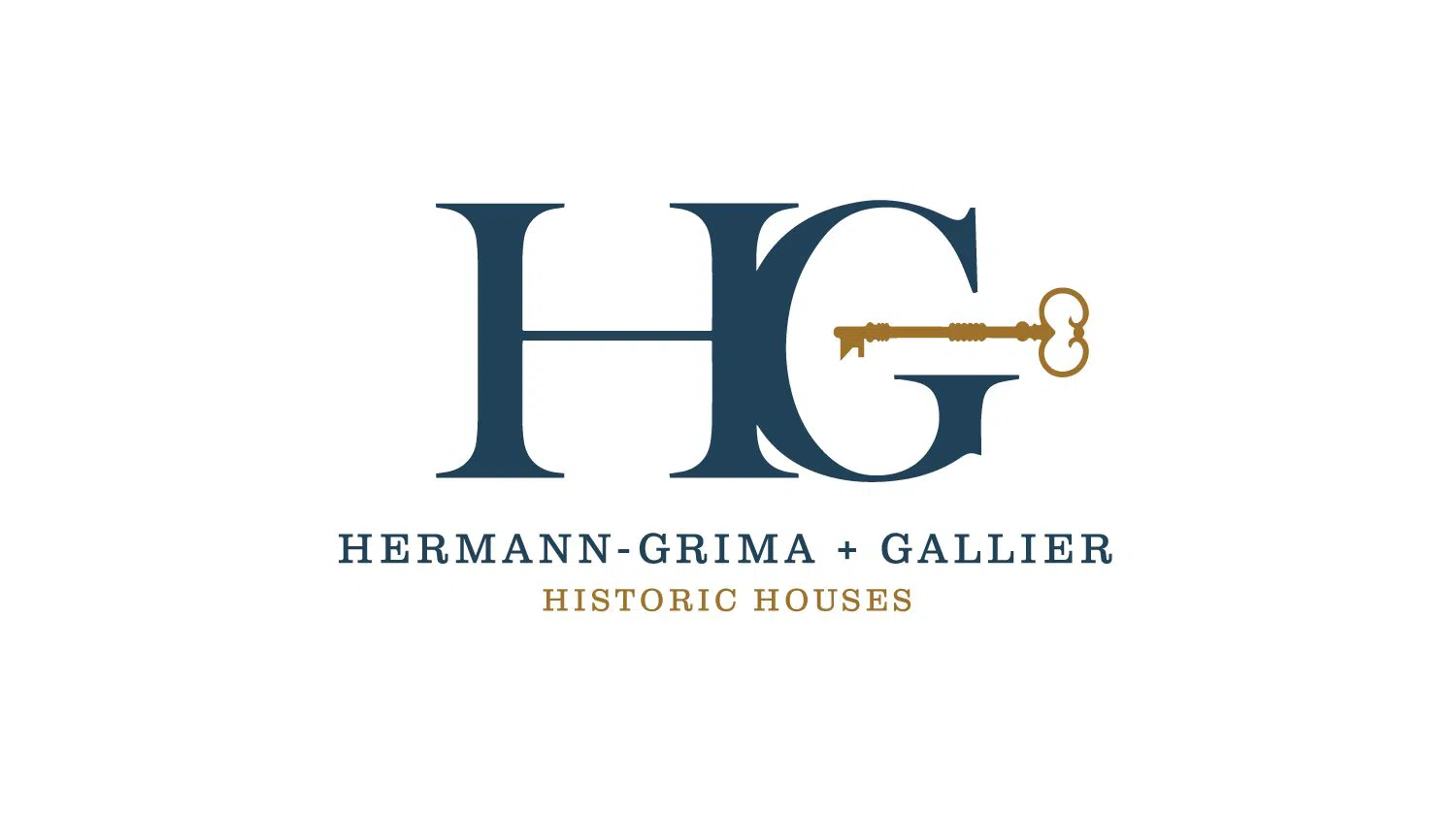 Hermann-Grima + Gallier Historic Houses, New Orleans