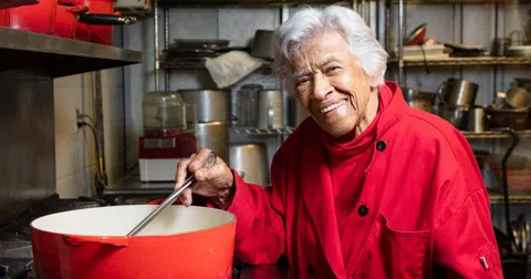 The Gumbo Pot: New Orleans' Creole Trinity and Where to Taste It
