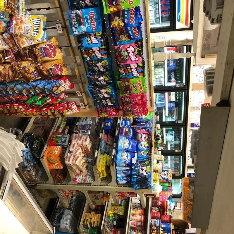 Verti Marte, Nueva Orleans