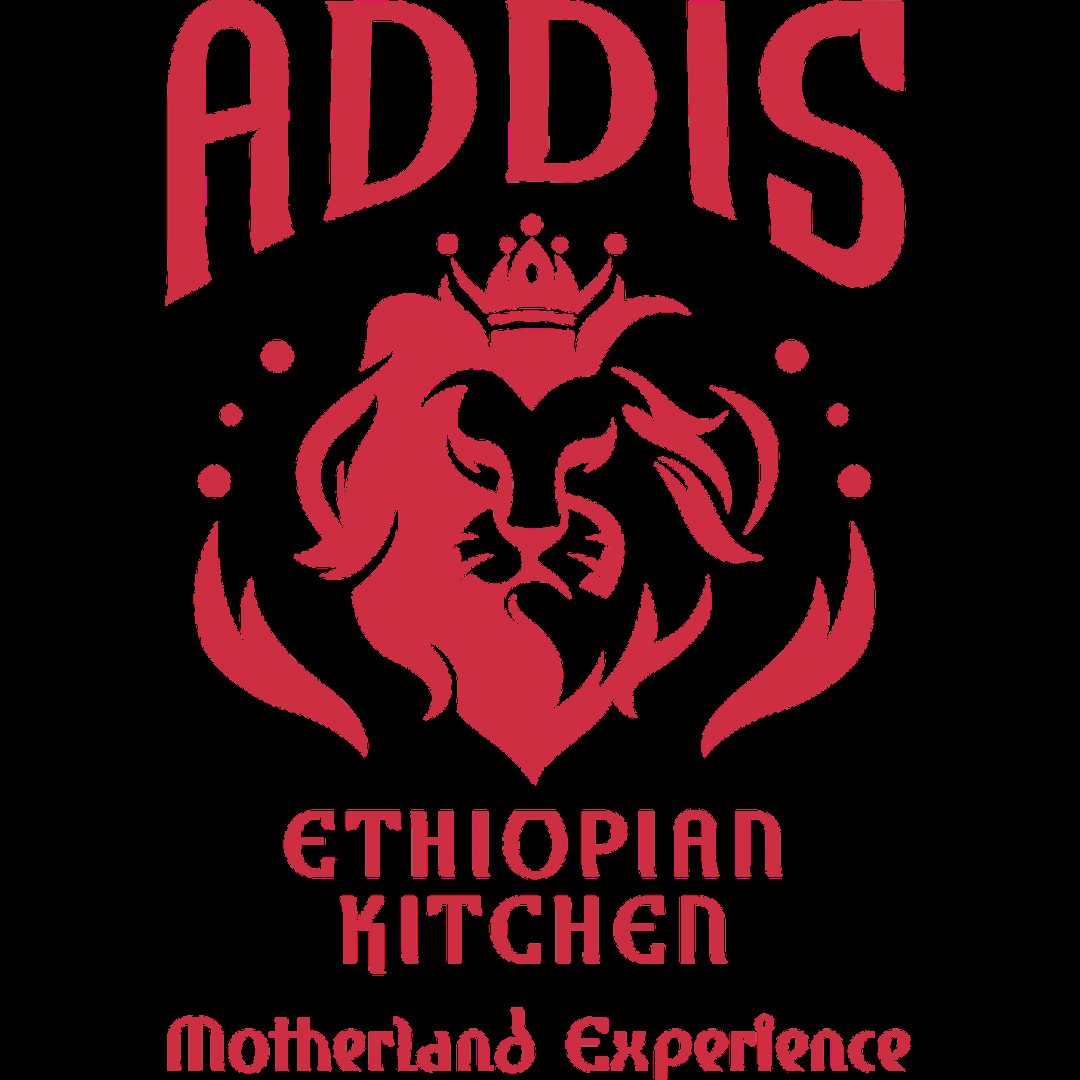 Addis NOLA, New Orleans