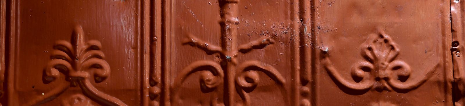 Maple Leaf Bar, New Orleans