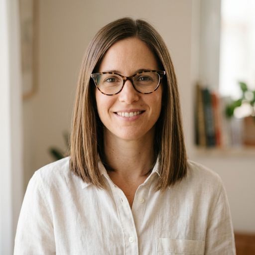 Inês Marques