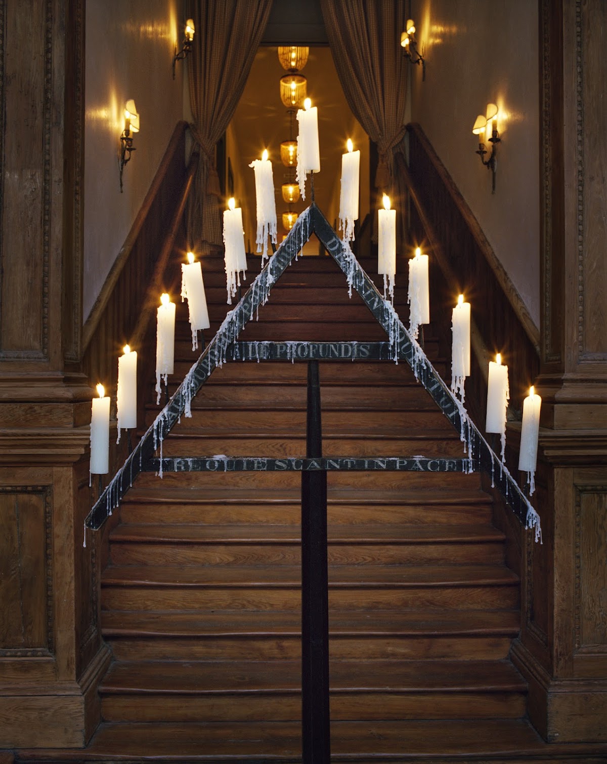 Hotel Peter and Paul — photo 4