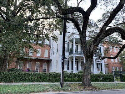 Uptown / Carrollton