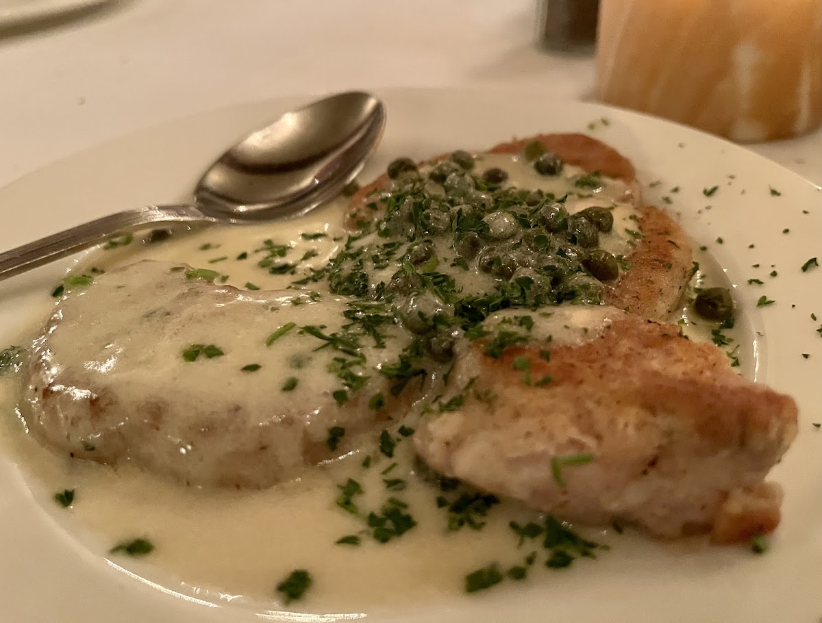 Galatoire's — photo 6