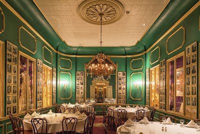 アントワーヌズ