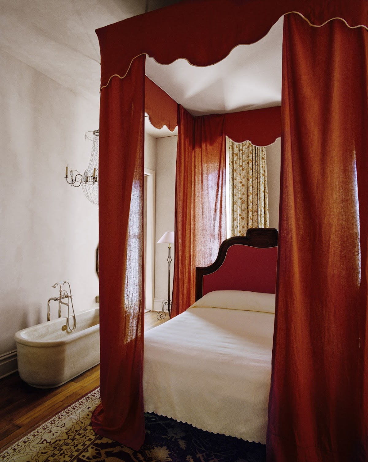 Hotel Peter and Paul — photo 5