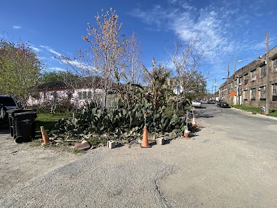 Mid-City