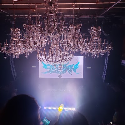 Republic NOLA