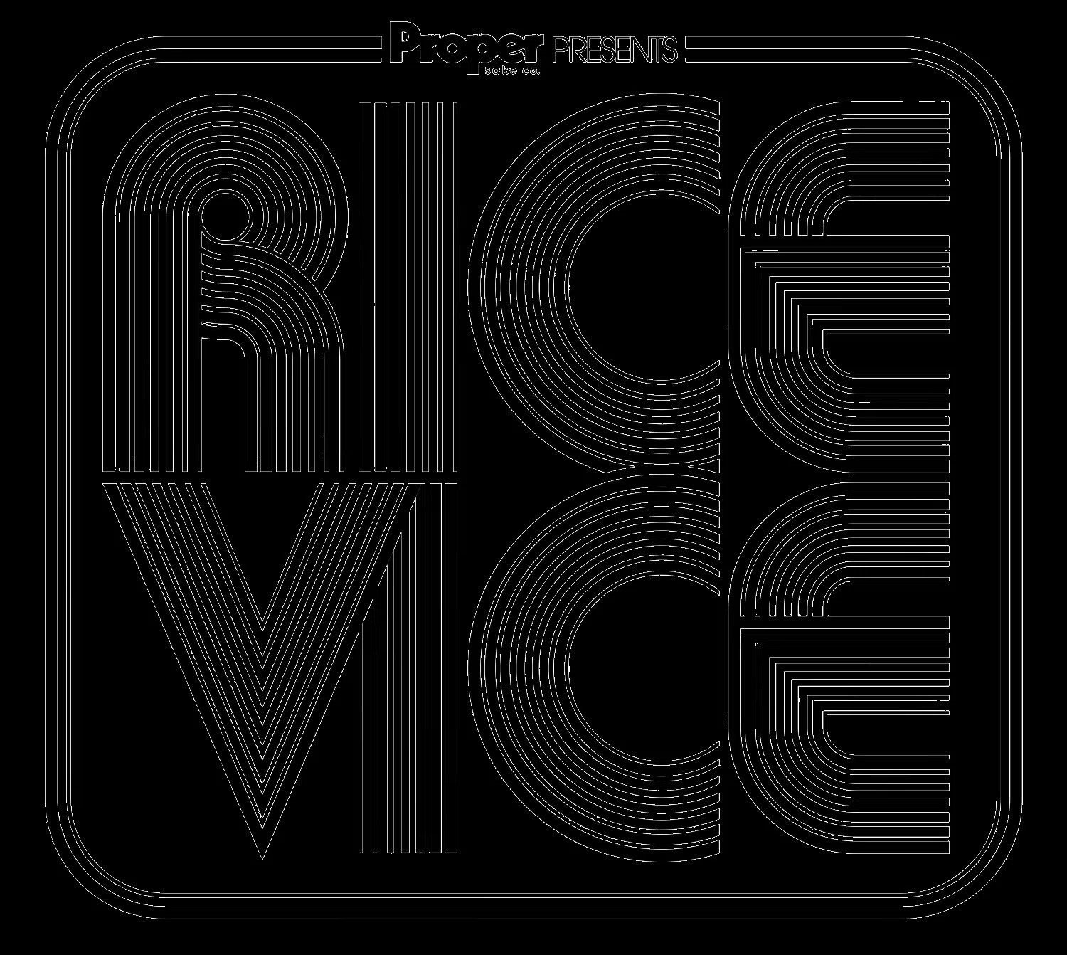 Rice Vice: Part Two, New Orleans