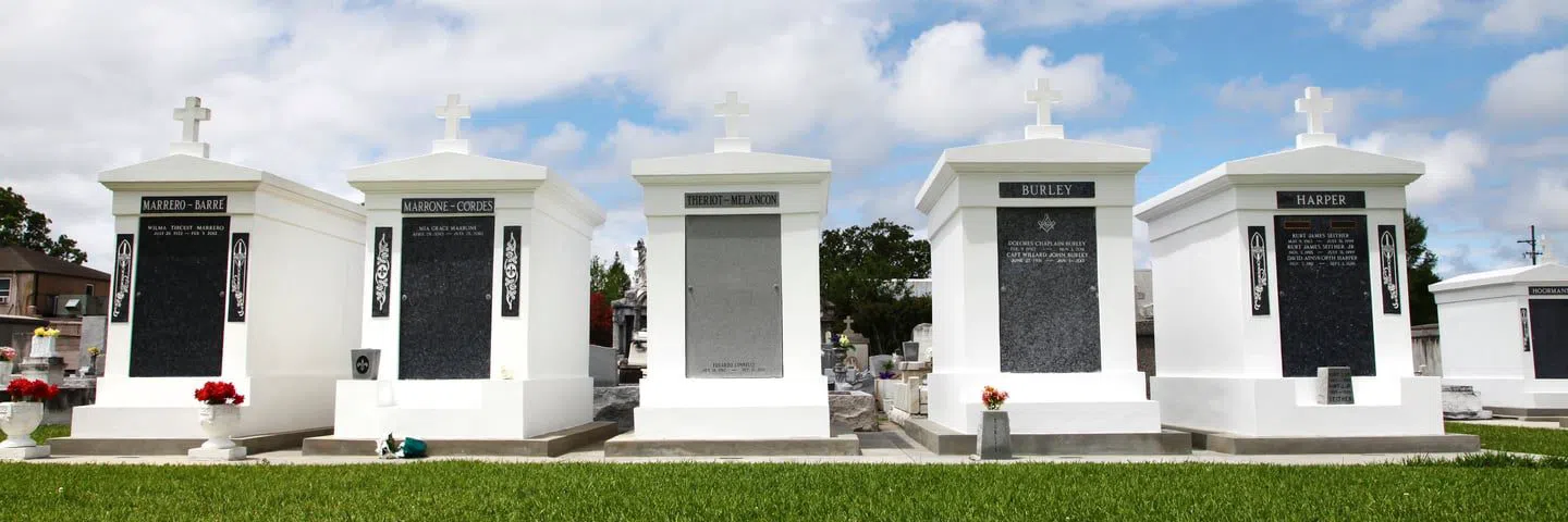 How to spend a day and night in St. Roch, New Orleans