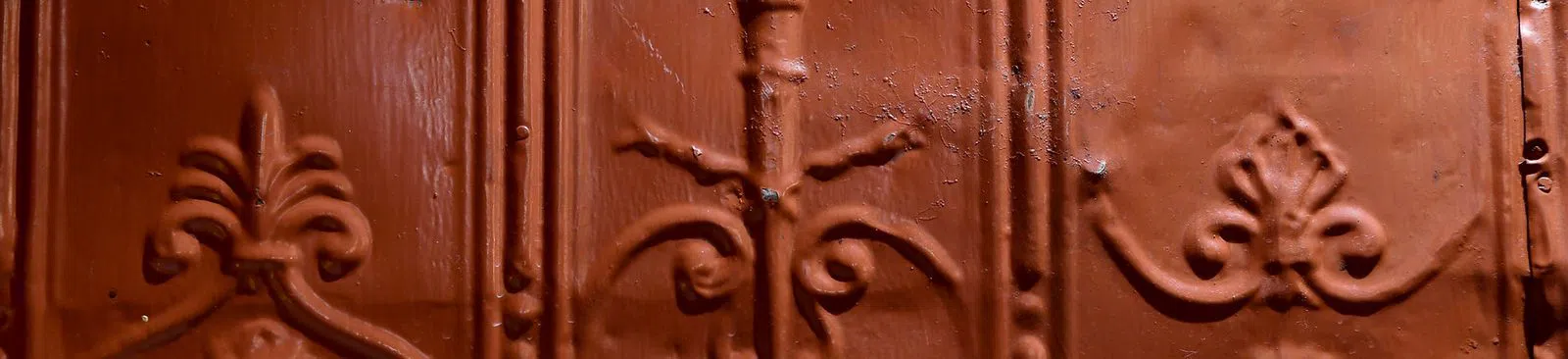 Maple Leaf Bar, Nueva Orleans